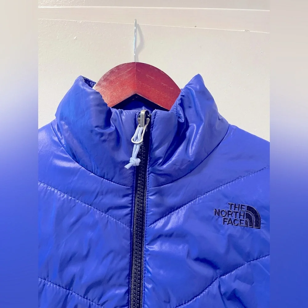 The North Face Jacket - Picture 2 of 5